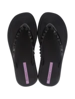 Dámske žabky Ipanema Meu Sol Thon W 27130-AV465