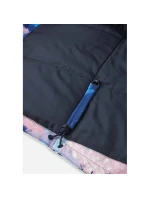 Reima Reimatec Muonio Jr zimná bunda 5100289B-5451