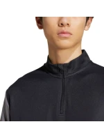 Mikina adidas Squadra 25 Training Top M JD1629 men