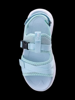 Detské sandále CATI JRG