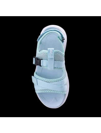 Detské sandále CATI JRG