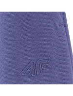 Nohavice 4F CAS M1245 Jr 4FJWAW25TTROM1245 33S