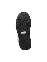 Lee Cooper Jr LCJ-25-01-3759K topánky