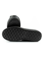 Easy Way zimné topánky snehové topánky dámske zateplené módne zips dámske