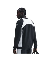 Nike Chelsea FC T90 Crew Top HQ9776-010 Mikina Nike Chelsea FC T90 Crew Top HQ9776-010 Mikina