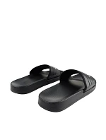 Dámske žabky O'Neill Kelso black 90261027 25Y women's Dámske žabky O'Neill Kelso black 90261027 25Y women's