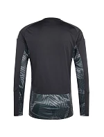 Pánske adidas Tiro 26 Competition Goalkeeper Jersey s dlhým rukávom black KB5254 men Pánske adidas Tiro 26 Competition Goalkeeper Jersey s dlhým rukávom black KB5254 men