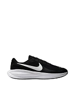 Pánske topánky Nike Revolution 8 black HQ1996 001