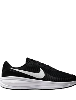 Pánske topánky Nike Revolution 8 black HQ1996 001