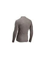 Cyklistické tričko NORTHWAVE Extreme Thermal Jrs Cyklistické tričko NORTHWAVE Extreme Thermal Jrs