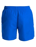Pánske plavecké šortky Essential M NESSA560 494 - Nike