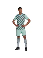 Pánsky dres Entrada 22 Graphic Jersey M HF0119 - Adidas