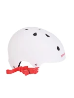 Helma Tempish Skillet T 102001093