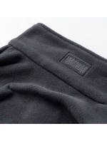 Mikina Magnum Essential Fleece M 92800345078 Mikina Magnum Essential Fleece M 92800345078