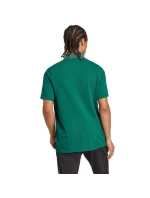 Pánske polo tričko Tiro 23 Competition M HU1345 - Adidas Pánske polo tričko Tiro 23 Competition M HU1345 - Adidas