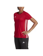 Adidas Table 23 Jersey W HS0540 tričko Adidas Table 23 Jersey W HS0540 tričko