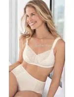 Havanna chirurgická podprsenka obojstranná 5712X crystal - Anita Care