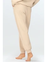 Dkaren Rehema-Kpl farba: béžová