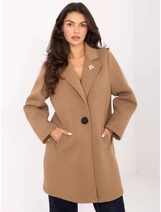 IT CZ FL8153.60 ťaví kabát IT CZ FL8153.60 ťaví kabát