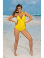 Plavky Anina M-680 (13) - Marko