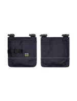 CORDURA Hojdacie vrecká T91