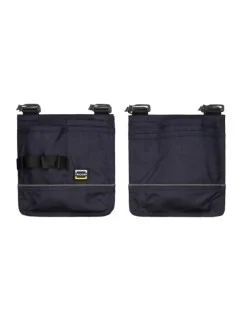 CORDURA Hojdacie vrecká T91