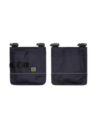 CORDURA Hojdacie vrecká T91