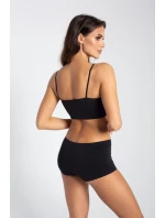 Dámske nohavičky - Mini Short Niki