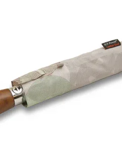 Dámsky dáždnik DP330 - PARASOL