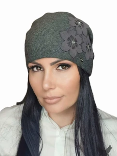 Dámska čiapka TEONA