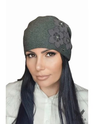 Dámska čiapka TEONA