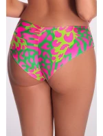 PLAVKY SF 247/5 NEON SAFARI