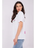 Tričko model 222934 Podúroveň