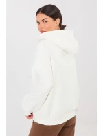 Mikina model 224006 Továrenská cena