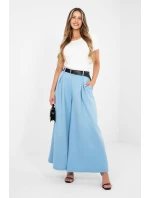 Blúzka model 224609 Rue Paris