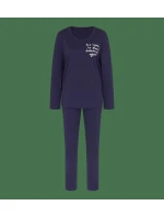 Súpravy PK 03 LSL X - SKYLINE - TRIUMPH Súpravy PK 03 LSL X - SKYLINE - TRIUMPH