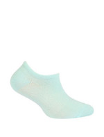 Dámske nízke ponožky Wola Be Active W81.0S0