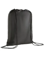 Vak na obuv Puma Team Goal 090240 01