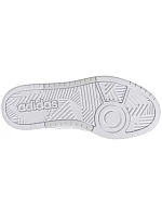 Adidas Hoops 3.0 Bold W ID2855 dámske topánky Adidas Hoops 3.0 Bold W ID2855 dámske topánky