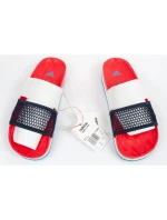 Žabky adidas aSMC Lette W FZ2884 ženy