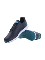 Topánky adidas Vs Switch 3 K Jr IG9634