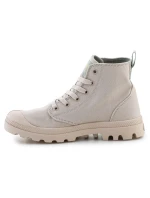 Palladium Pampa Monopop W 99140-260-M