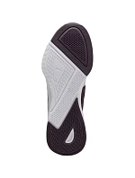 Puma Flyer Runner W 192257 68