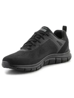 Skechers Track-Broader M 232698-BBK