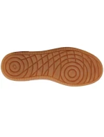 Lotto Iskar PF RB W 2400282W 1011 dámske topánky