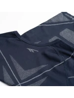 Hi-Tec Buraz Top M Termotričko 92800621626