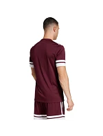 Tričko adidas Squadra 25 M JC8675 muži