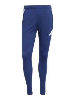 Nohavice adidas Tiro 25 Competition M JI6549