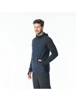 Pánska mikina JORSE