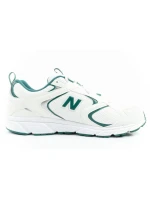 Topánky New Balance ML408T
